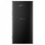 Sony Xperia Xa2 Ultra Dual 64Gb Black
