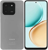 Смартфон Honor X7d 4G 8Gb 128Gb (Meteor Silver)