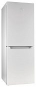 Холодильник Indesit Dsn 16 белый