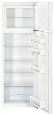Холодильник Liebherr Ct 2931