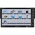 Магнитола автомобильная Soundstream Vir-7000Nr