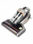 Ручной пылесос Jimmy Bx7 Pro Max Gray