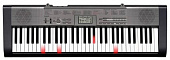Синтезатор Casio Lk-125