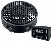 Колонки автомобильные Hertz Dt 24.3