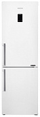 Холодильник Samsung Rb33j3301ww