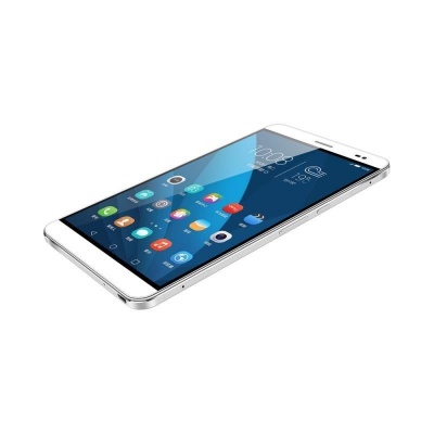 Планшет Huawei MediaPad X2 Dual Sim 16Gb White