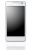 Lg Max (белый) Lg Max (белый)