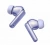 Наушники Huawei FreeBuds 6i (Purple) Наушники Huawei FreeBuds 6i (Purple)