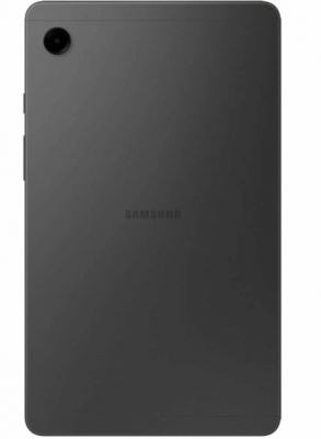 Планшет Samsung Tab A9 X110 4/64 WiFi Graphite