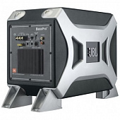 Сабвуфер Jbl Basspro Ii