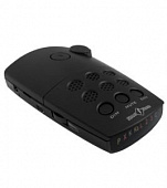 Антирадар Street Storm Str-4030