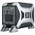 Сабвуфер Jbl Basspro Ii