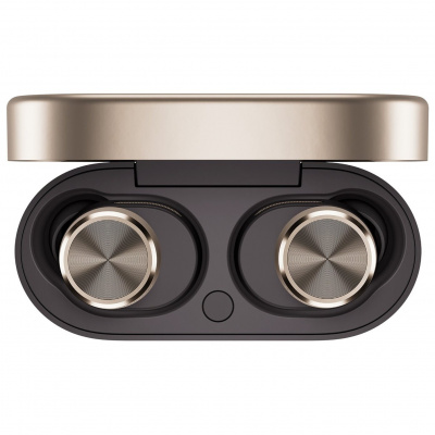 Наушники Bowers&Wilkins Pi7 (charcoal)
