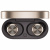 Наушники Bowers&Wilkins Pi7 (charcoal) Наушники Bowers&Wilkins Pi7 (charcoal)