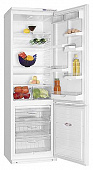 Холодильник Атлант 5013-016 