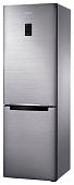Холодильник Samsung Rb32ferncss