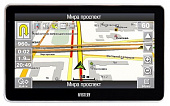Gps Навигатор Mystery Mns-640Mp Навител