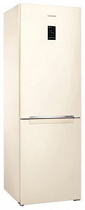 Холодильник Samsung Rb-32Fernce