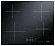 Электрическая варочная панель Gorenje Ect640asc
