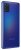 Смартфон Samsung Galaxy A21s 3/32Gb синий