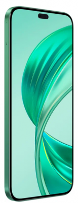 Смартфон Honor X8b 128Gb 8Gb (Glamorous Green)