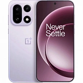 Смартфон OnePlus 15 512Gb 16Gb (Ultra Violet)