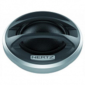 Колонки автомобильные Hertz Ml 280 S Tweeter signature