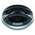 Колонки автомобильные Hertz Ml 280 S Tweeter signature