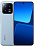 Смартфон Xiaomi 13 8/256Gb (Blue)