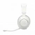 Беспроводные наушники JBL Quantum 360 White Беспроводные наушники JBL Quantum 360 White