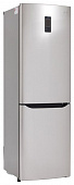 Холодильник Lg Ga-M409sara