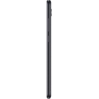 Смартфон Xiaomi Redmi 7 3/32Gb black (черный)