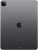 Apple iPad Pro 12.9 2021 2Tb Wi-Fi, серый космос