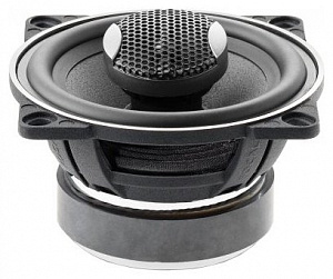 Колонки автомобильные Focal Performance Pc 100
