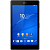 Sony Xperia Z3 Tablet Compact 16Gb Wi-Fi (черный)