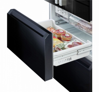 Холодильник Siemens Km40fsb20