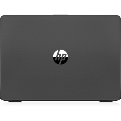 Ноутбук Hp 14-bs013ur 1Zj58ea