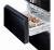 Холодильник Siemens Km40fsb20
