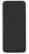 Смартфон Infinix Hot 20 128Gb 6Gb (Legend White)