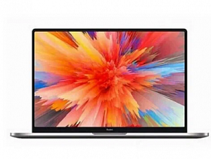 Ноутбук RedmiBook Pro 15 i5-12450H 16G/512G Rtx2050 Jyu4462cn