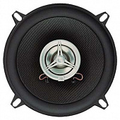 Колонки автомобильные Jbl Cs-2105