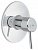 Grohe Concetto Смеситель для душа, встраиваемый, хром    32213001