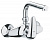 Смеситель однорычажный для мойки Grohe Dn15 Eurodisc 33773001