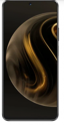 Смартфон Huawei Nova 12i 128Gb 8Gb (Black)