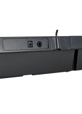 Синтезатор Casio Ctk-2500, 61 клавиша
