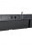Синтезатор Casio Ctk-2500, 61 клавиша Синтезатор Casio Ctk-2500, 61 клавиша
