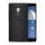 OnePlus 2 16Gb Black Lte