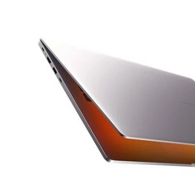 Ноутбук RedmiBook Pro15 i7-11320H 16G/512G grey win11 Jyu4425cn