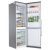 Холодильник Lg Ga-B439ymca