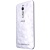Asus Zenfone 2 Deluxe (Ze551ml) Duos 16Gb White